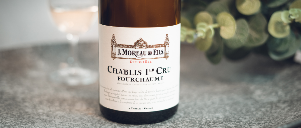 J Moreau Et Fils J Moreau Fils J Moreau Et Fils J Moreau Fils